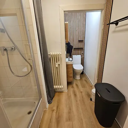 Sweet B27 * Ντίσελντορφ