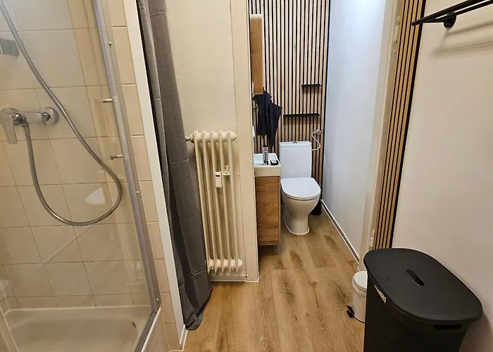 Sweet B27 * דיסלדורף