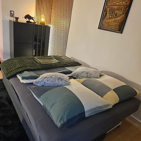 Sweet B27 * Düsseldorf